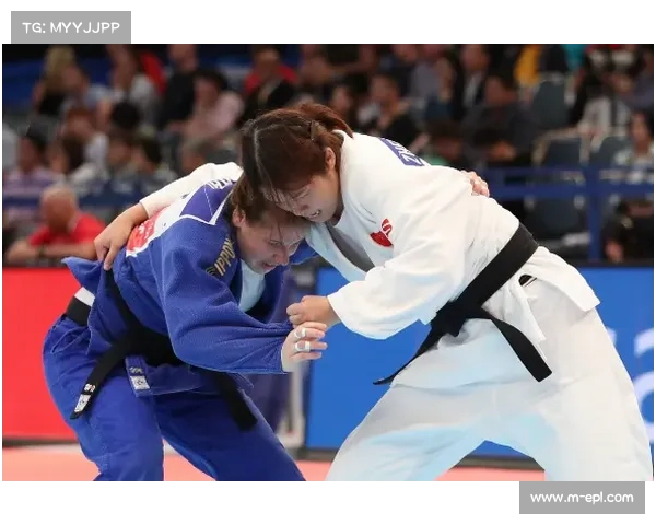 河南施颖昊力克沈阳体院高董涵琦夺得男子78公斤级冠军