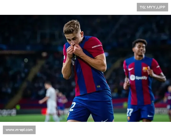 费尔明欧冠戴帽创历史成为首位上演帽子戏法的西班牙球员