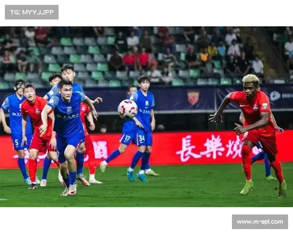 蒋圣龙解禁于汉超回归助力申花冲冠迎战已保级深圳新鹏城关键战役