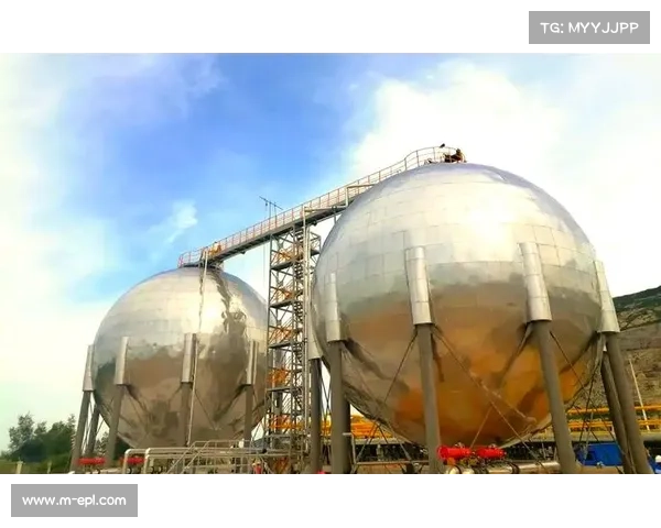 环保理念贯穿赛事全程，清洁能源供应与资源回收体系逐步完善