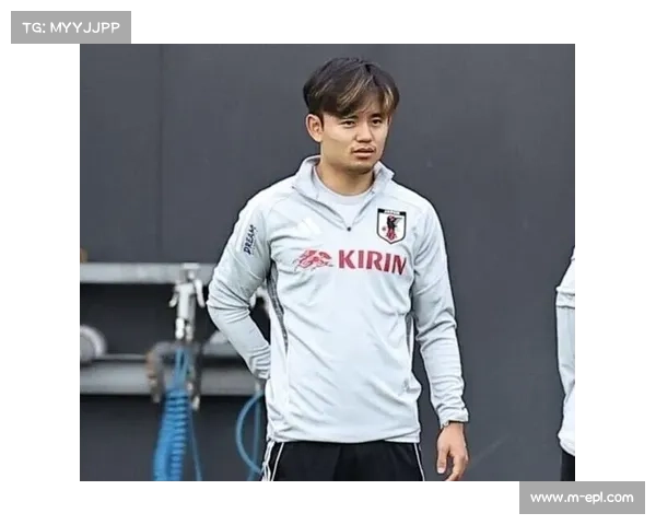 赫塔菲主力中卫停赛，皇家社会久保建英边路成突破口