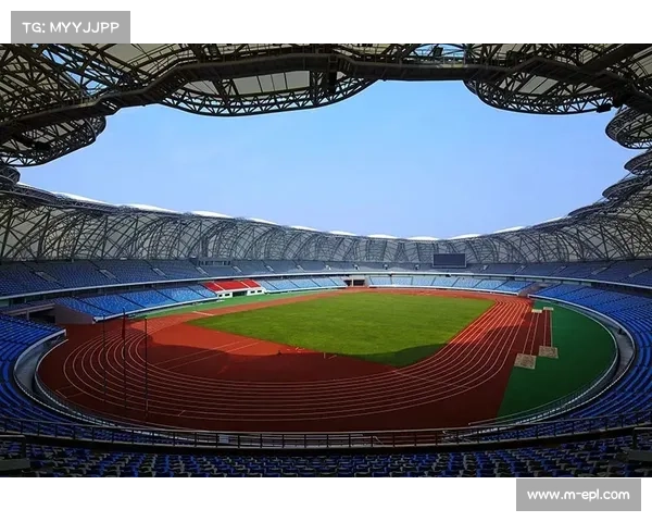 非洲杯开幕演出策划曝光：全息技术再现萨赫勒王朝古球场