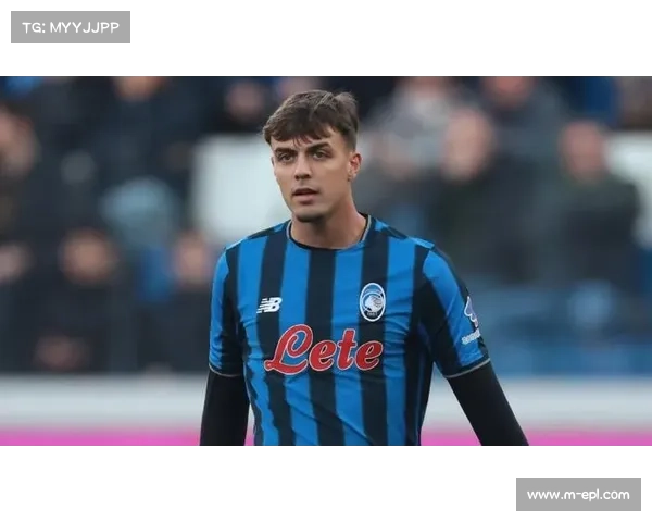 阿戈斯蒂内利评拉齐奥乱局，质疑小马尔蒂尼能力