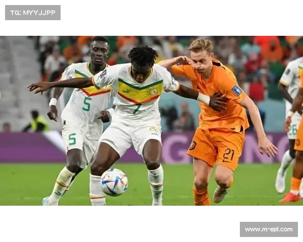 非洲足球发展现状：青训体系与欧洲联赛的互动关系