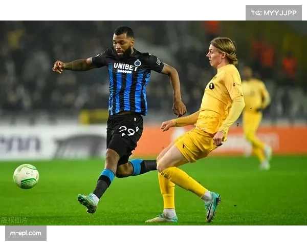 国际米兰1-2不敌博德闪耀,挪超黑马双杀意甲豪门晋级 国际米兰1-2不敌博德闪耀,挪超黑马双杀意甲豪门晋级