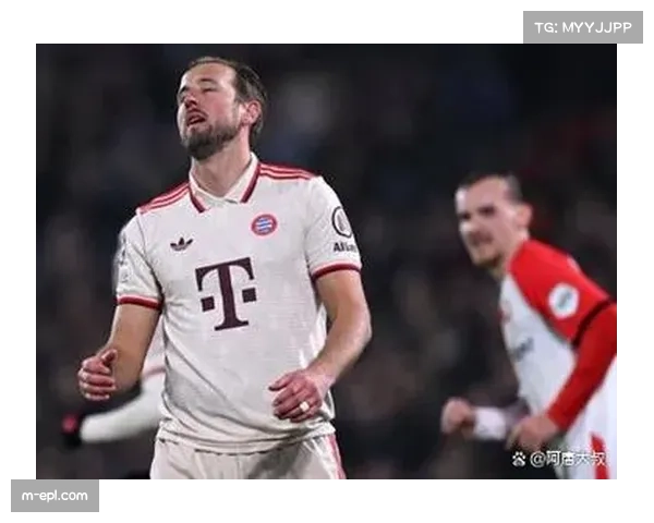 拜仁夺冠战前球场外发生严重球迷冲突