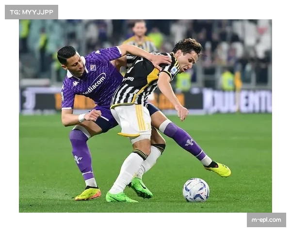 意大利球迷组织抗议意甲外籍球员比例持续升高至69.1%